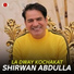 Shirwan Abdulla