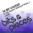 16 Bit Lolitas