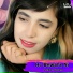 Zeba Sanam