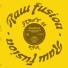 Restless Soul Feat. Shea Soul feat. Shea Soul