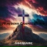 DaverRaver