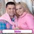 Nicolae & Nicoleta Guta