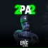 Eric La Pila