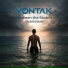 VØNTAK