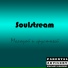 Soulstream