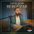 Zafer Aydın