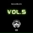 Sells Beats feat. HOTPPL, Hyp-Hop Sells
