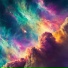 outside the sky