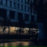 Atbridge