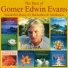 Gomer Edwin Evans