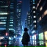 Duskflow, Softdope