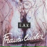 EAV (Erste Allgemeine Verunsicherung)