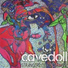 Cavedoll