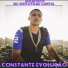Mc Gustavo da capital