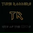 Tune Robbers