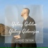 Cengiz Öktem