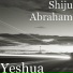 Shiju Abraham