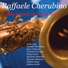 Raffaele Cherubino