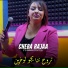 Cheba Rajaa feat. Didou Tchitos