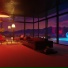 Skyline Groove Club