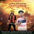 Arun Bhati, Jaiveer Thakur, Vijay Rajput