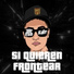 Gonza BR, MPY DJ
