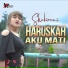 Shakirani