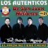 Los Autenticos De San Juan Misiones