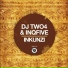 DJ Two4, InQfive
