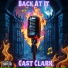 Cast Clark