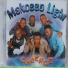 Makossa Light