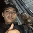 Dj Gc do Garrafa