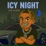 Ice Flow