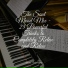 Piano Pianissimo, Piano Relax, Piano Relajante
