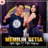 Intan Afifah feat. Putra Angkasa