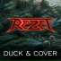 Rezet