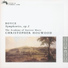 Academy of Ancient Music, Christopher Hogwood