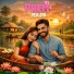 Tarannum Afrin feat. MH Rizvi