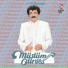 Müslüm Gürses