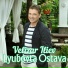 Velizar Iliev