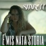 Sharon Caroccia