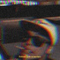 Celeweed C2u feat. Ziplo 735