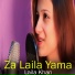 Pashto