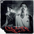 Kamey, UweMe feat. Drack Nava