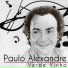 Paulo Alexandre