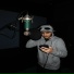 FLACO7805