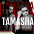 Your Zebi feat. Shakeel R