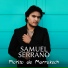 Samuel Serrano