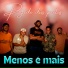 Pagode Dus Pretos, Jone David Lourenço da Silva