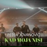 Pedja Jovanović feat. Intro Band